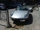 DSC003399.jpg