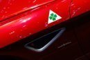 alfa-romeo-al-salone-di-ginevra-2009_28.jpg