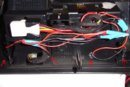 RIMG0008a.JPG