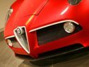 big_alfaromeo_8c_16_01.jpg