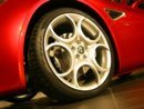 big_alfaromeo_8c_17_01.jpg