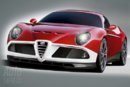 Alfa-8C-GTA.jpg