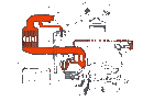 schema turbina.gif