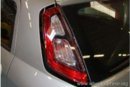 punto evo 2.jpg