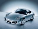 Porsche_Cayman%20sss.jpg