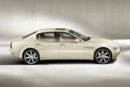 Maserati-Quattroporte-Collezione-Cento-2-lg.jpg