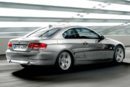 bmw-320i-coupe-back.jpg