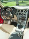 DSCF2861.jpg