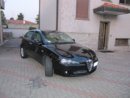 my alfa 002.jpg