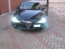 my alfa 006.jpg