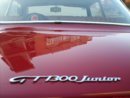 img-1243888024.jpg