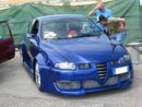 IMG_1207.jpg