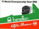 Alfa Benetton.jpg