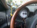06092009217.jpg