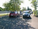 DSCN0765.jpg