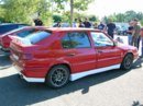 DSCN0773.jpg