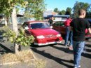 DSCN0774.jpg