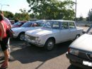 DSCN0777.jpg