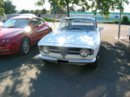 DSCN0778.jpg