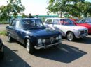 DSCN0781.jpg