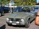 DSCN0782.jpg