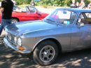 DSCN0790.jpg