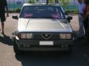 DSCN0791.jpg