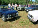 DSCN0811.jpg