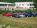 DSCN0830.jpg