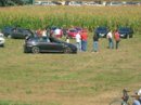 DSCN0836.jpg