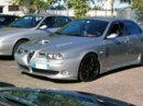DSCN0783.jpg