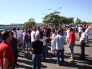 DSC05208.jpg