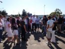 DSC05209.jpg