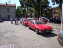 DSC05212.jpg