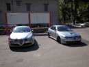 DSC05213.jpg
