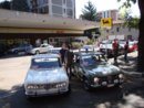 DSC05214.jpg