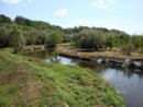 DSC05222.jpg