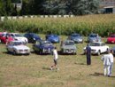 DSC05226.jpg
