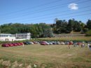DSC05227.jpg