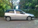 07092009087.jpg