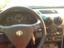 07092009092.jpg