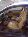 20122006947hl9.jpg