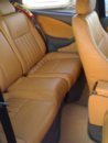 20122006953aj0.jpg