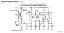 LM2917typapptach.jpg