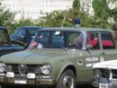 Raduno Gorla Maggiore 061.jpg