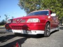DSCN0453.JPG