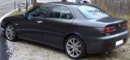 Alfa 156 TI 2400 175cv da dietro.jpg