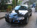 147 amgel eyes ipotesi.jpg