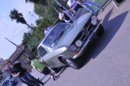 DSC_0105.jpg