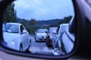 DSC_0250.jpg